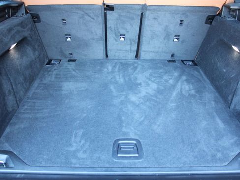 Used 2022 BMW X5 xDrive40i w/ Premium Package image 25