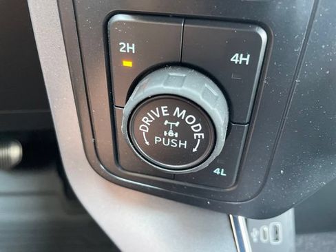 New 2026 Ford F150 XLT w/ Equipment Group 302A MID AWD/4WD image 49
