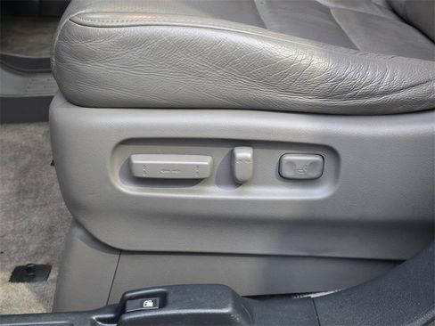 Used 2014 Honda Ridgeline RTL image 13