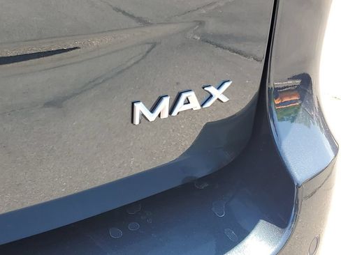 New 2026 Ford Expedition Max Active AWD/4WD image 41