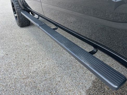 Certified 2025 RAM 1500 Big Horn image 63