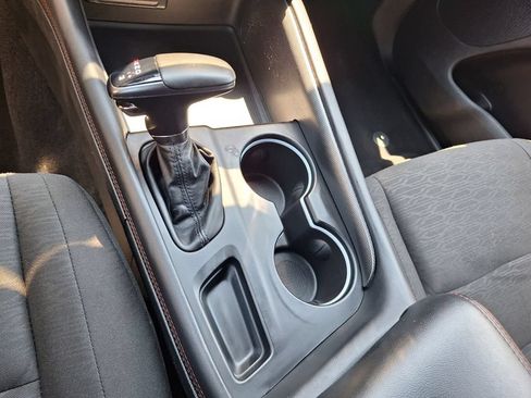 Used 2026 Dodge Durango GT RWD image 16