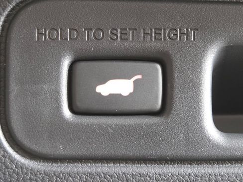New 2026 Honda Pilot Sport image 15