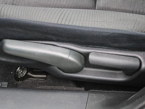 Used 2017 Honda Accord LX image 20