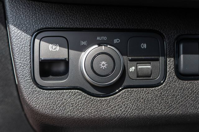 New 2026 Mercedes-Benz Sprinter 2500 image 21