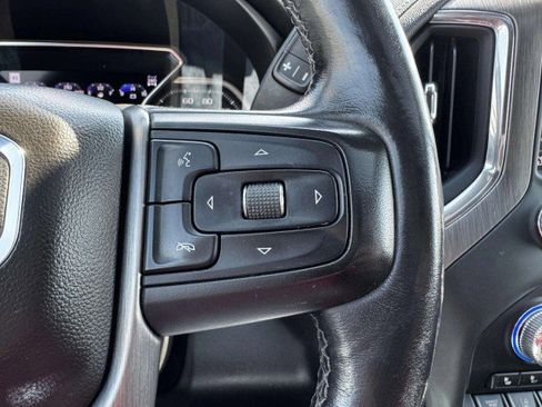 Used 2020 GMC Sierra 2500 Denali w/ Denali Ultimate Package image 29
