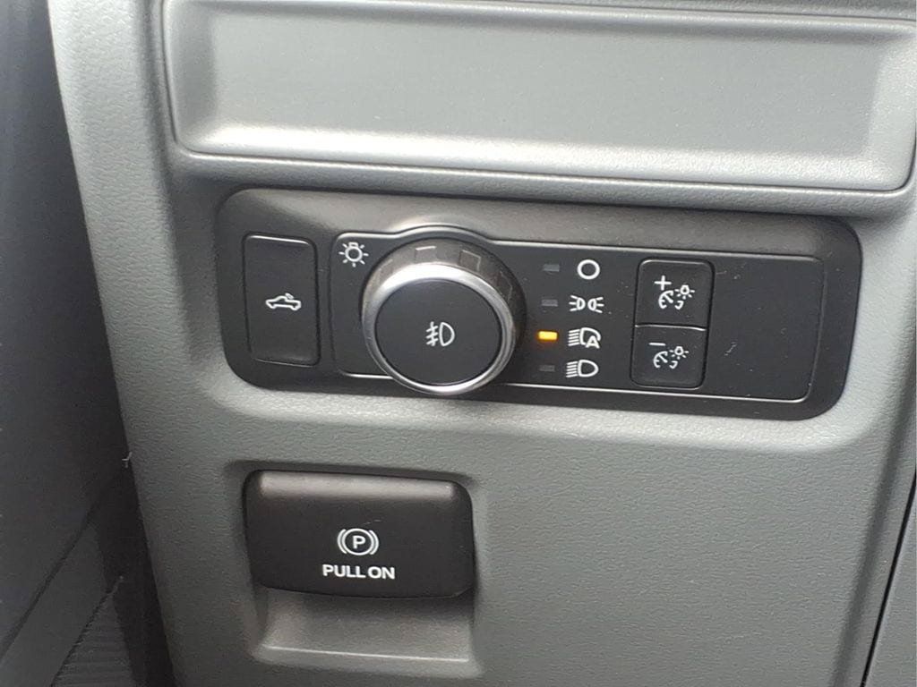 Used 2022 Ford F150 XLT AWD/4WD image 20