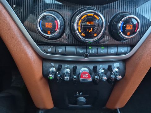 Used 2023 MINI Cooper Countryman S image 33