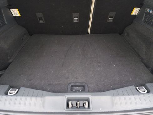 Used 2023 Ford Mustang Mach-E Premium RWD image 32