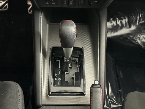 Used 2019 Mitsubishi Outlander Sport LE image 18