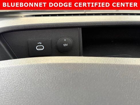 Used 2023 Ford Transit 350 XLT image 11