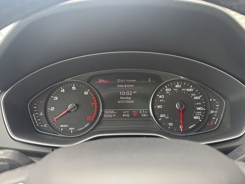 Used 2023 Audi Q5 2.0T Premium w/ Convenience Package AWD/4WD image 20