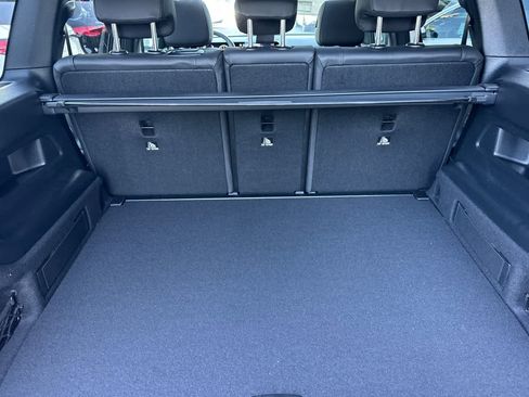 New 2026 Mercedes-Benz GLB 250 image 14