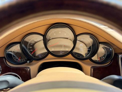 Used 2014 Porsche Panamera image 57