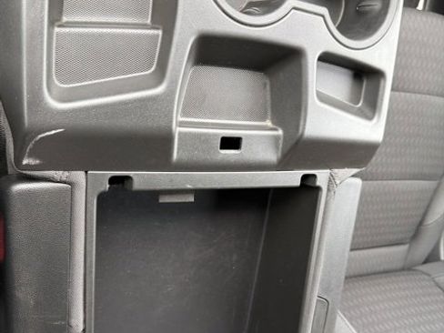 Used 2022 Chevrolet Silverado 1500 LT image 25