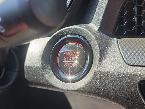 Certified 2025 Honda CR-V EX image 22
