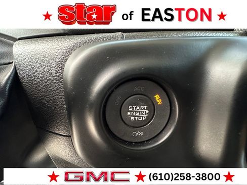 Used 2022 Jeep Wrangler Unlimited Rubicon 4xe w/ Cold Weather Group AWD/4WD image 36
