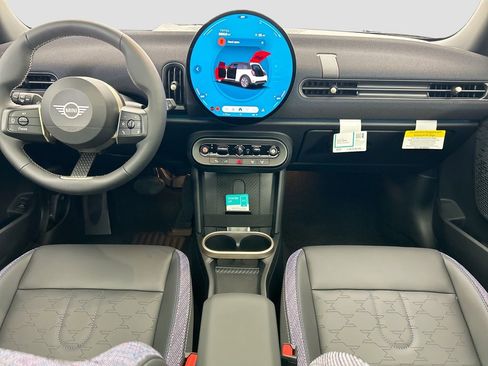 New 2026 MINI Cooper 2-Door Hardtop image 13