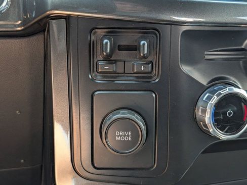 Used 2023 Ford F150 XLT w/ Equipment Group 302A High RWD image 21