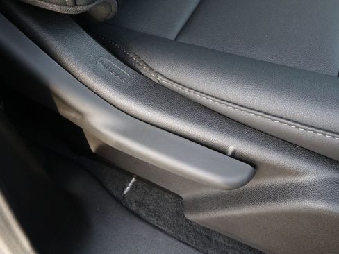 New 2026 Chevrolet Colorado LT w/ LT Convenience Package image 44