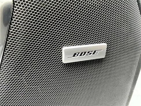 New 2026 Chevrolet Tahoe LT w/ Comfort Package image 14