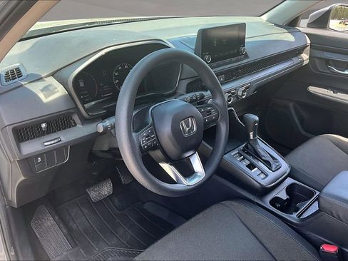 Used 2023 Honda CR-V LX image 16