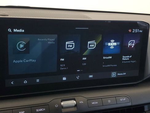 Used 2025 Kia K4 FWD image 21