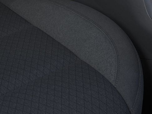 New 2026 GMC Sierra 1500 Elevation image 21