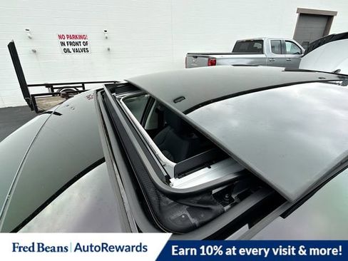 New 2025 Hyundai Sonata Limited image 24