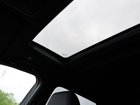 New 2026 Honda CR-V Sport image 26