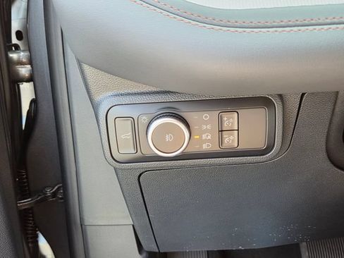 New 2026 Ford Explorer Active w/ Active Comfort Package RWD image 49