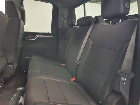 New 2026 GMC Sierra 2500 SLE w/ SLE Value Package; image 26