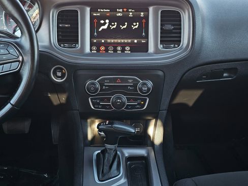 Used 2023 Dodge Charger SXT image 24