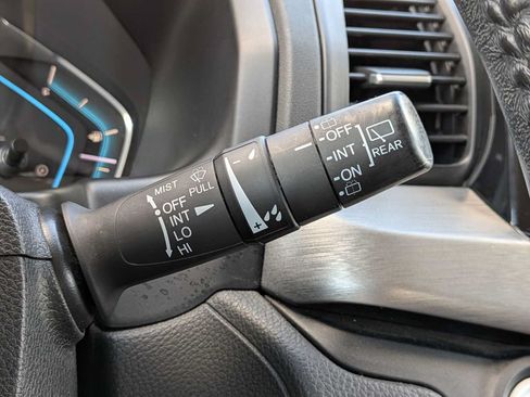 Used 2021 Honda Odyssey EX-L image 26