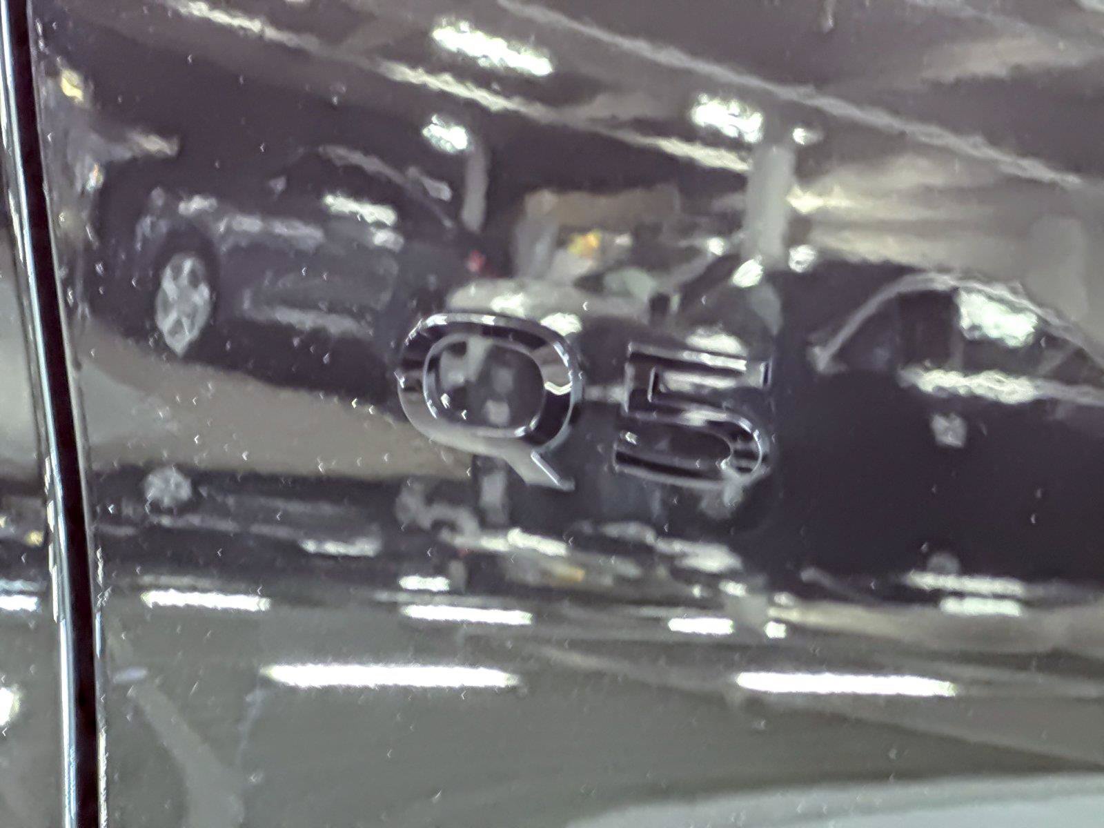 New 2026 Audi Q5 Premium Plus AWD/4WD image 26