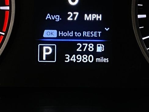 Used 2024 Nissan Sentra S image 18