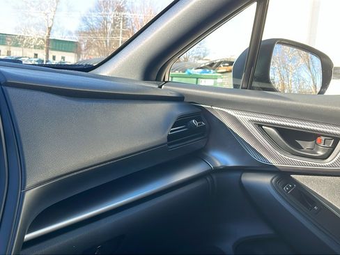 Certified 2024 Subaru WRX image 18