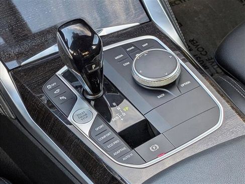 Certified 2023 BMW M440i xDrive Gran Coupe image 12