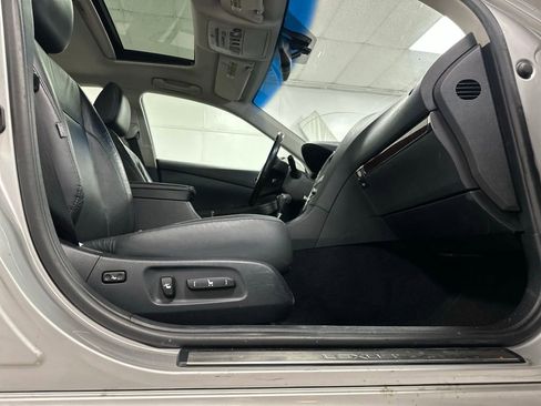 Used 2012 Lexus ES 350 image 21