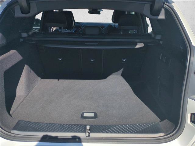 Certified 2025 BMW X3 xDrive30i w/ Premium Package AWD/4WD image 6