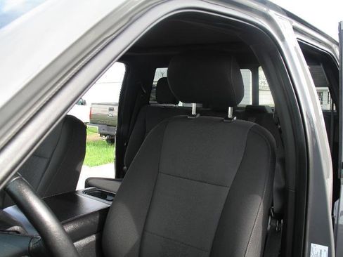 Used 2018 Ford F150 XLT w/ Equipment Group 302A Luxury image 22