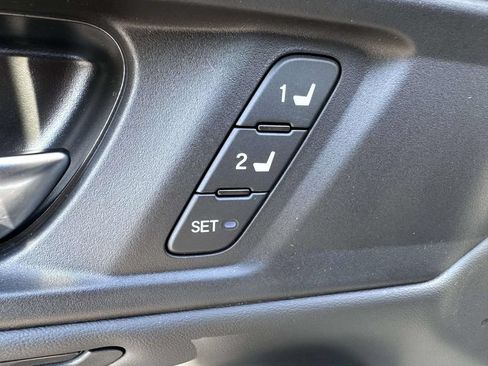 Used 2023 Honda Accord Sport image 9