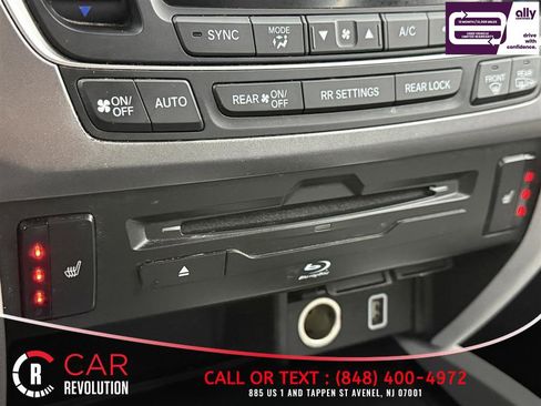 Used 2019 Honda Pilot EX-L image 30