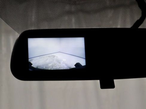 Used 2024 GMC Savana 2500 Work Van w/ Driver Convenience Package image 2