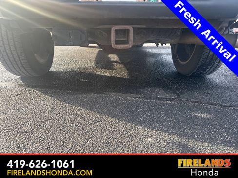 Used 2013 Ford F150 XLT w/ Luxury Equipment Group image 6