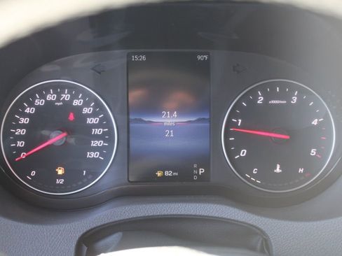 New 2026 Mercedes-Benz Sprinter 2500 image 20