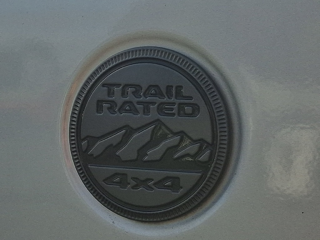 Used 2022 Jeep Wrangler Unlimited Sport AWD/4WD image 30