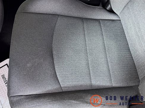 Used 2022 RAM 1500 Classic Warlock image 20