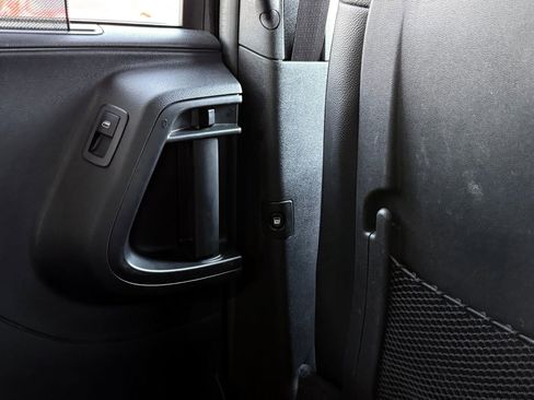 Used 2019 Dodge Grand Caravan GT FWD image 25
