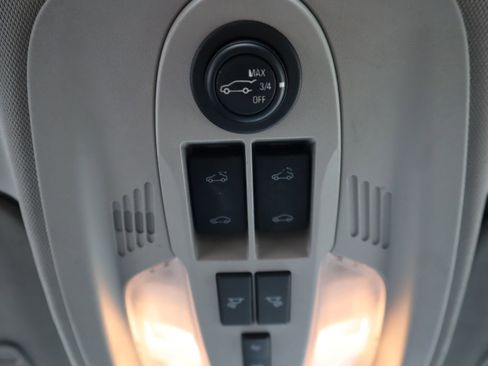 Used 2017 GMC Terrain Denali image 41